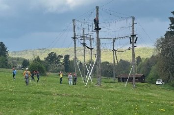 Bild5
