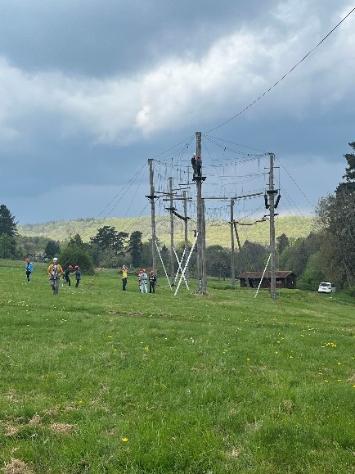 Bild5