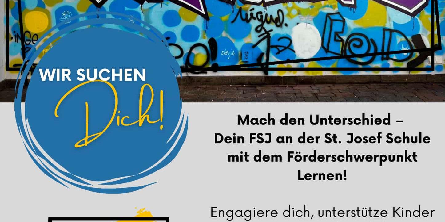 FSJ